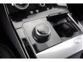 Narvik Black - Range Rover Velar S Photo No. 17