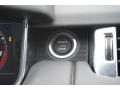 Eiger Gray Metallic - Range Rover Sport HSE Photo No. 18