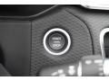 Narvik Black - Range Rover Velar S Photo No. 18