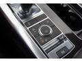Eiger Gray Metallic - Range Rover Sport HSE Photo No. 19