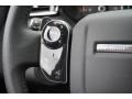 Narvik Black - Range Rover Velar S Photo No. 19