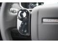 Eiger Gray Metallic - Range Rover Sport HSE Photo No. 20