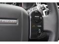 Narvik Black - Range Rover Velar S Photo No. 20