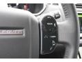 Eiger Gray Metallic - Range Rover Sport HSE Photo No. 21