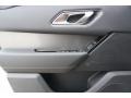 Narvik Black - Range Rover Velar S Photo No. 21