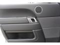 Eiger Gray Metallic - Range Rover Sport HSE Photo No. 22