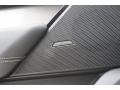 Narvik Black - Range Rover Velar S Photo No. 22
