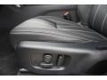 Narvik Black - Range Rover Velar S Photo No. 23