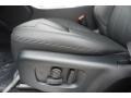Eiger Gray Metallic - Range Rover Sport HSE Photo No. 24