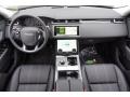 Narvik Black - Range Rover Velar S Photo No. 25