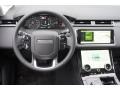 Narvik Black - Range Rover Velar S Photo No. 26