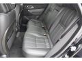 Narvik Black - Range Rover Velar S Photo No. 28