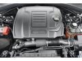 Narvik Black - Range Rover Velar S Photo No. 29
