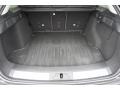Narvik Black - Range Rover Velar S Photo No. 30