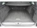 Eiger Gray Metallic - Range Rover Sport HSE Photo No. 31
