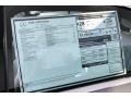 Mojave Silver Metallic - A 220 Sedan Photo No. 10