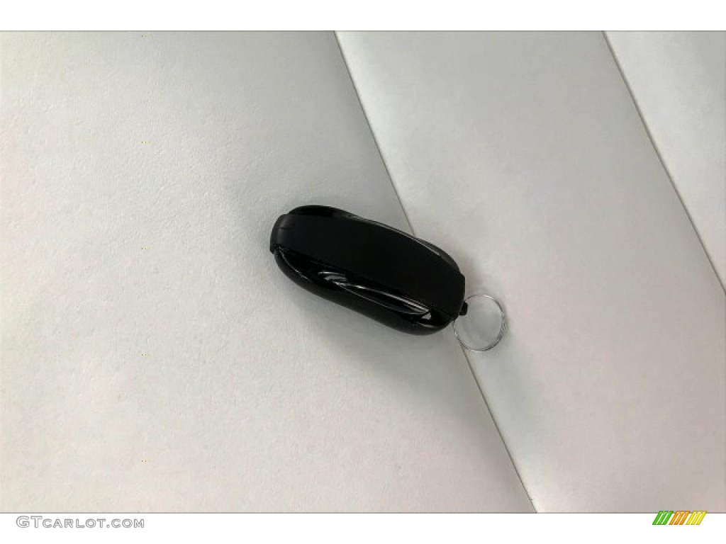 2017 Model X 75D - Pearl White Multi-Coat / White photo #11