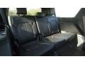 Oxford White - Expedition Limited Max 4x4 Photo No. 26