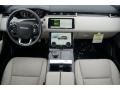 2020 Santorini Black Metallic Land Rover Range Rover Velar R-Dynamic S  photo #28