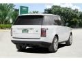 Yulong White - Range Rover HSE Photo No. 4