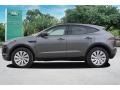 Corris Gray Metallic - E-PACE SE Photo No. 3