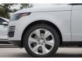 Yulong White - Range Rover HSE Photo No. 6