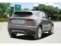 Corris Gray Metallic - E-PACE SE Photo No. 4