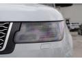 Yulong White - Range Rover HSE Photo No. 7