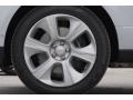 Yulong White - Range Rover HSE Photo No. 8