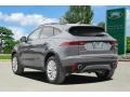 Corris Gray Metallic - E-PACE SE Photo No. 5