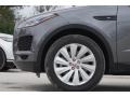 2020 Corris Gray Metallic Jaguar E-PACE SE  photo #6