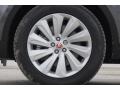 Corris Gray Metallic - E-PACE SE Photo No. 8
