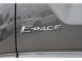 Corris Gray Metallic - E-PACE SE Photo No. 9