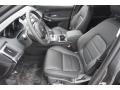 Corris Gray Metallic - E-PACE SE Photo No. 10