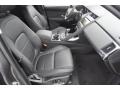 Corris Gray Metallic - E-PACE SE Photo No. 11