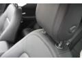 Corris Gray Metallic - E-PACE SE Photo No. 12
