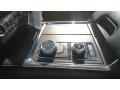 Agate Black - Expedition Limited Max 4x4 Photo No. 17