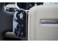 Yulong White - Range Rover HSE Photo No. 22