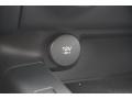Corris Gray Metallic - E-PACE SE Photo No. 19