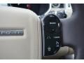 Yulong White - Range Rover HSE Photo No. 23