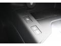 Corris Gray Metallic - E-PACE SE Photo No. 20