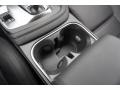 Corris Gray Metallic - E-PACE SE Photo No. 21