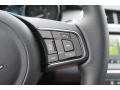 Corris Gray Metallic - E-PACE SE Photo No. 23