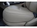 Yulong White - Range Rover HSE Photo No. 27