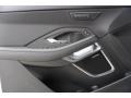 Corris Gray Metallic - E-PACE SE Photo No. 24
