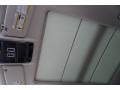 Yulong White - Range Rover HSE Photo No. 28