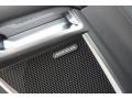Corris Gray Metallic - E-PACE SE Photo No. 25