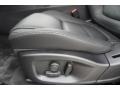 Corris Gray Metallic - E-PACE SE Photo No. 26