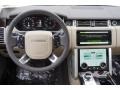 2020 Yulong White Land Rover Range Rover HSE  photo #30