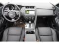 Corris Gray Metallic - E-PACE SE Photo No. 28